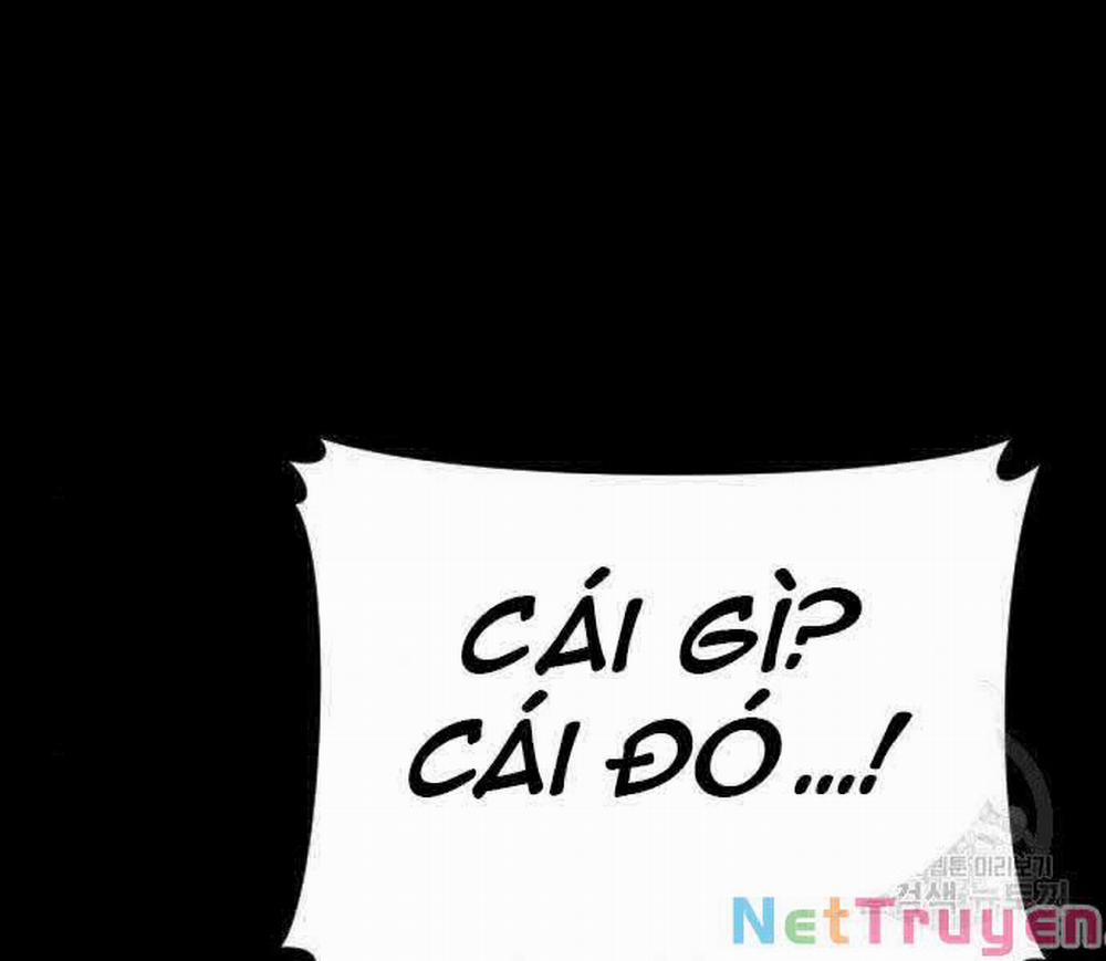 Bố Tôi Là Đặc Vụ 40 trang 188