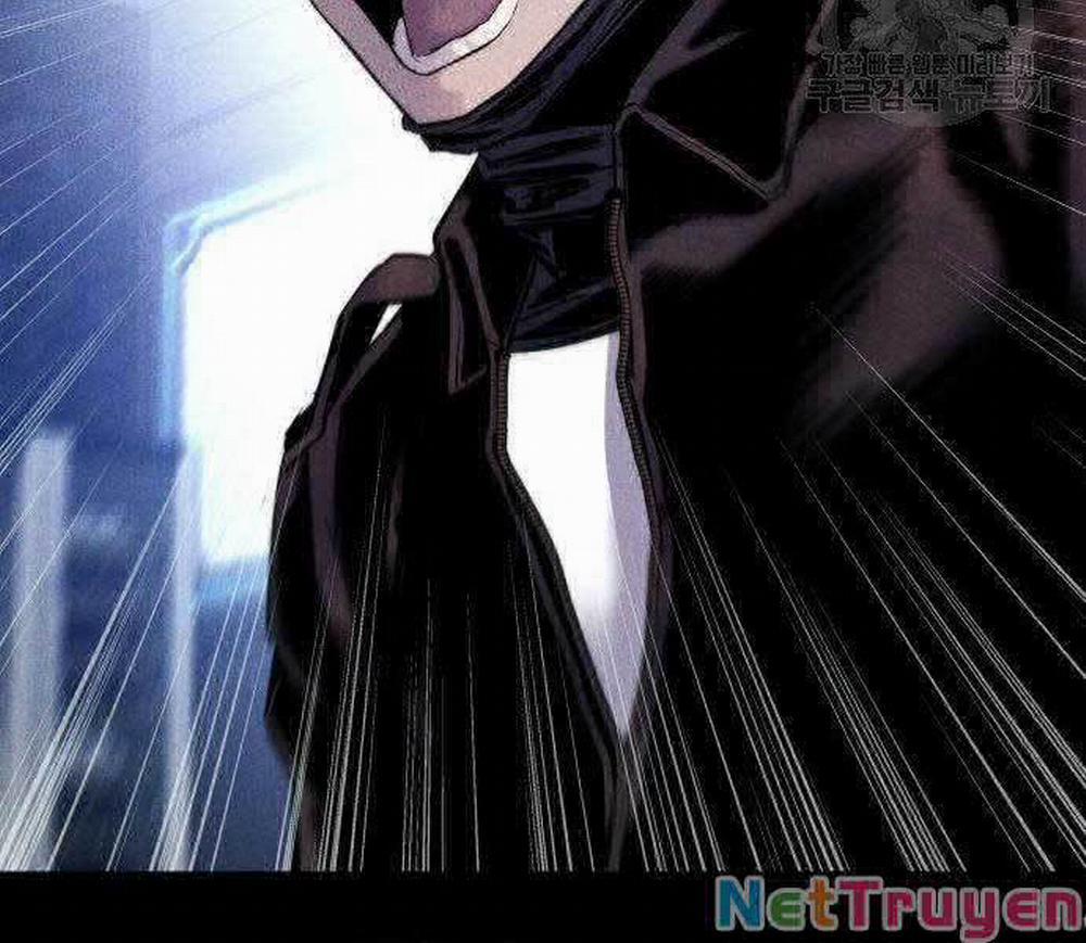 Bố Tôi Là Đặc Vụ 40 trang 190