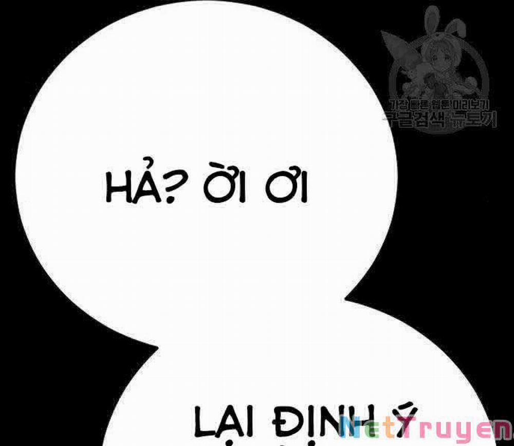 Bố Tôi Là Đặc Vụ 40 trang 191