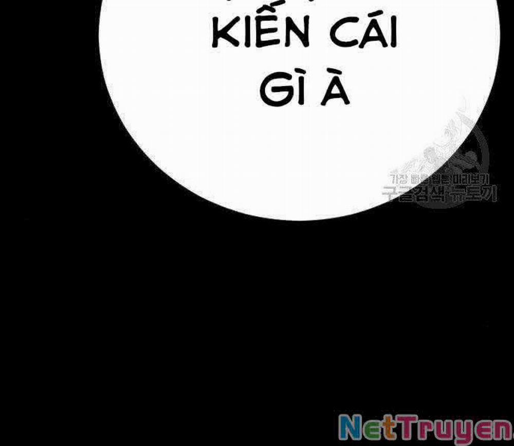 Bố Tôi Là Đặc Vụ 40 trang 192