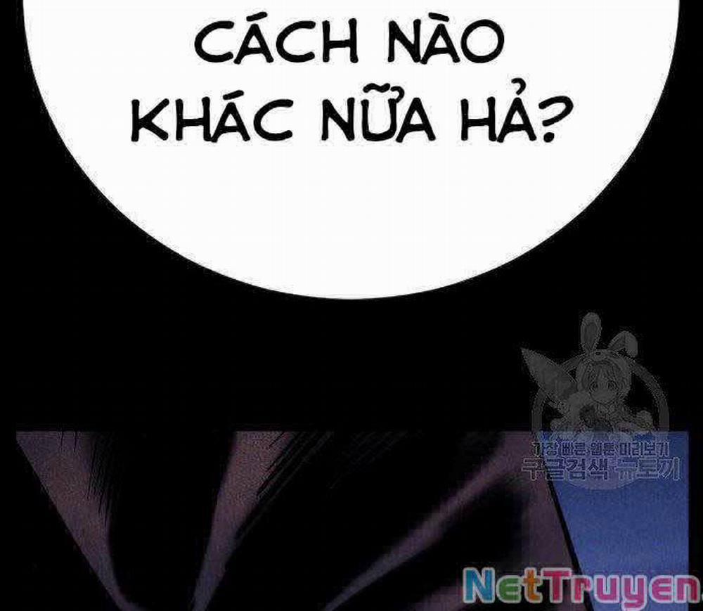 Bố Tôi Là Đặc Vụ 40 trang 194