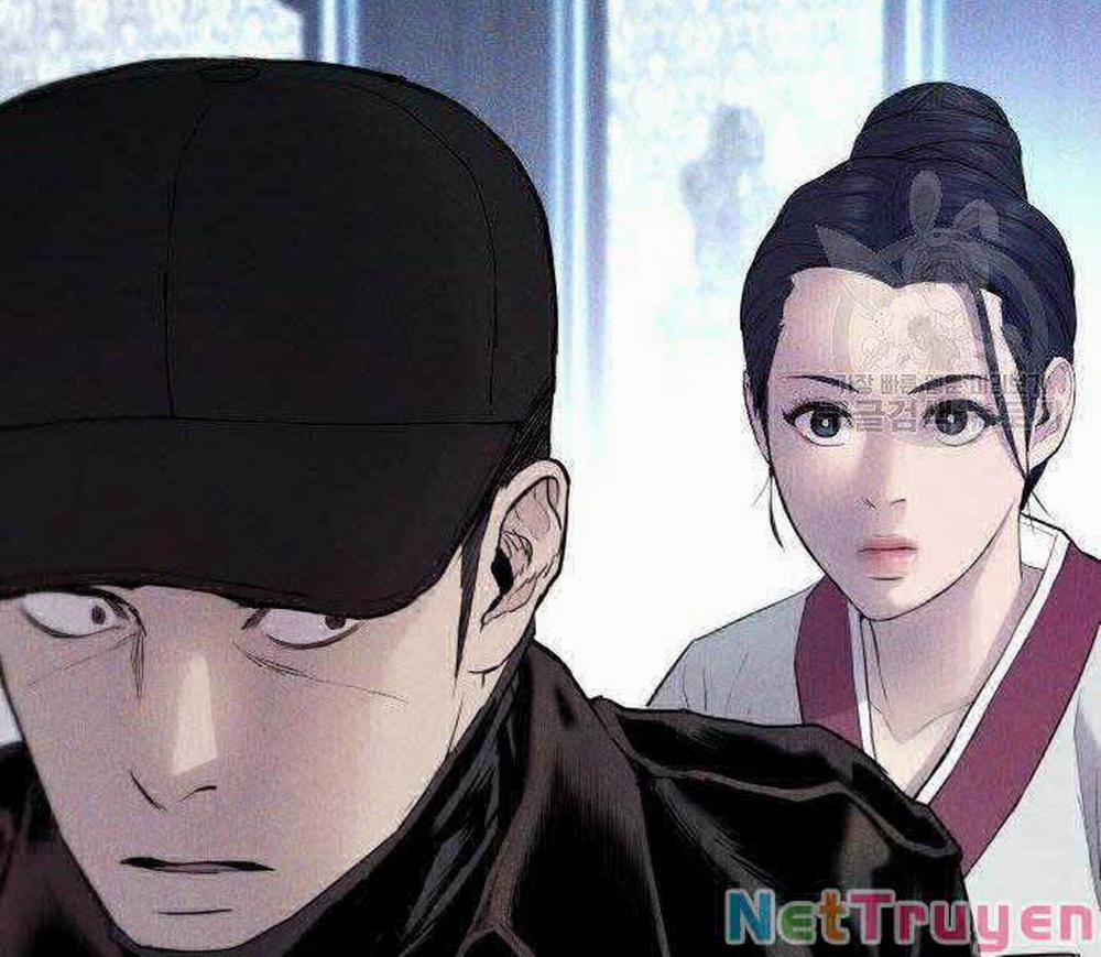 Bố Tôi Là Đặc Vụ 40 trang 199