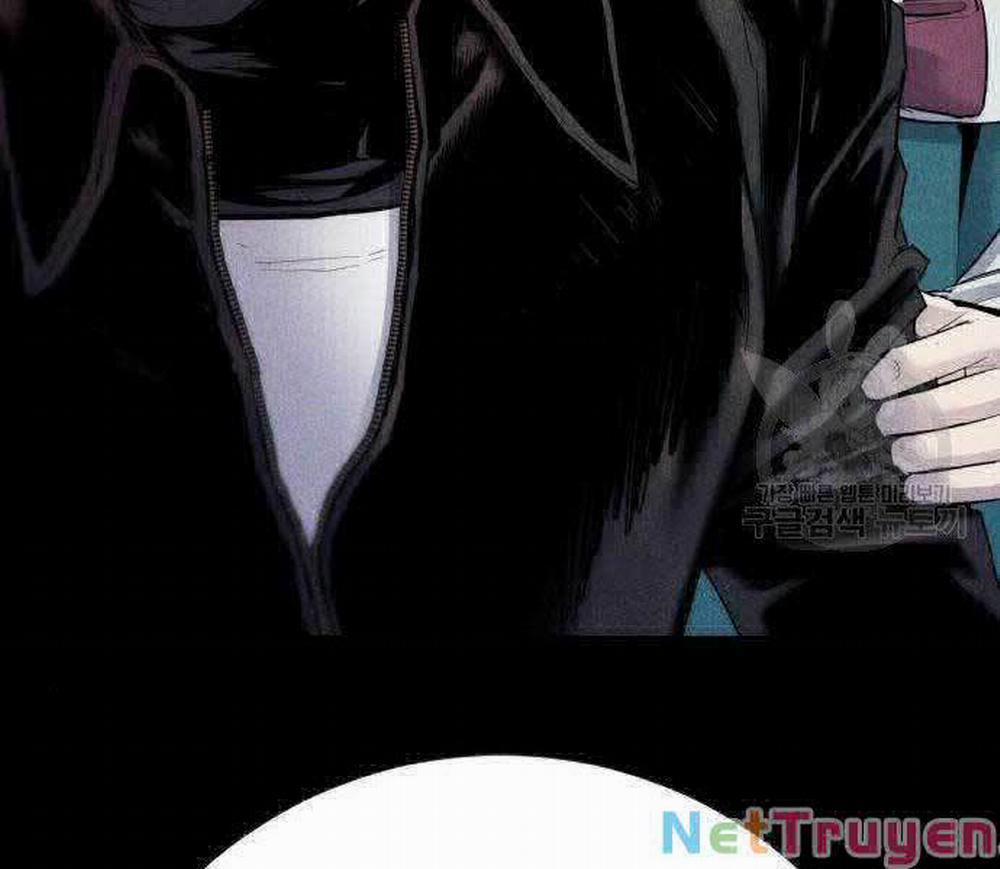 Bố Tôi Là Đặc Vụ 40 trang 200