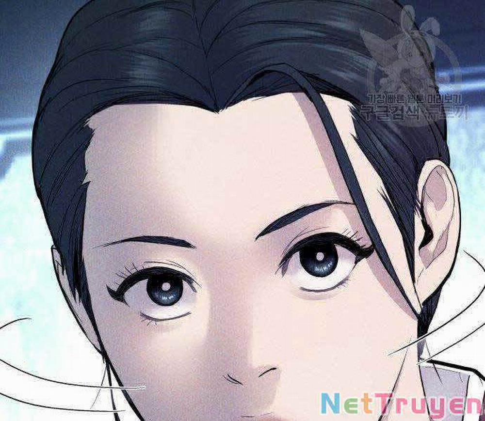 Bố Tôi Là Đặc Vụ 40 trang 205