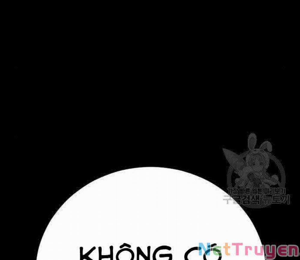 Bố Tôi Là Đặc Vụ 40 trang 208