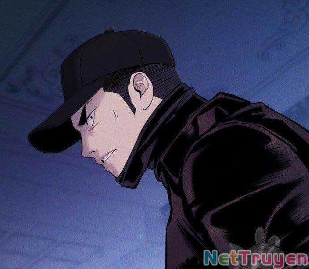 Bố Tôi Là Đặc Vụ 40 trang 210