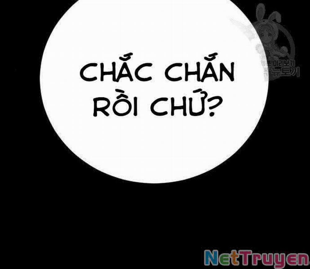 Bố Tôi Là Đặc Vụ 40 trang 212