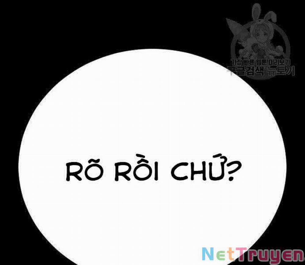 Bố Tôi Là Đặc Vụ 40 trang 219