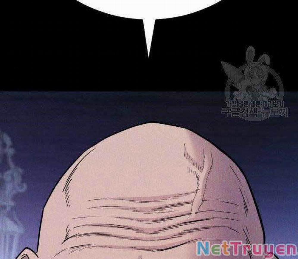 Bố Tôi Là Đặc Vụ 40 trang 220