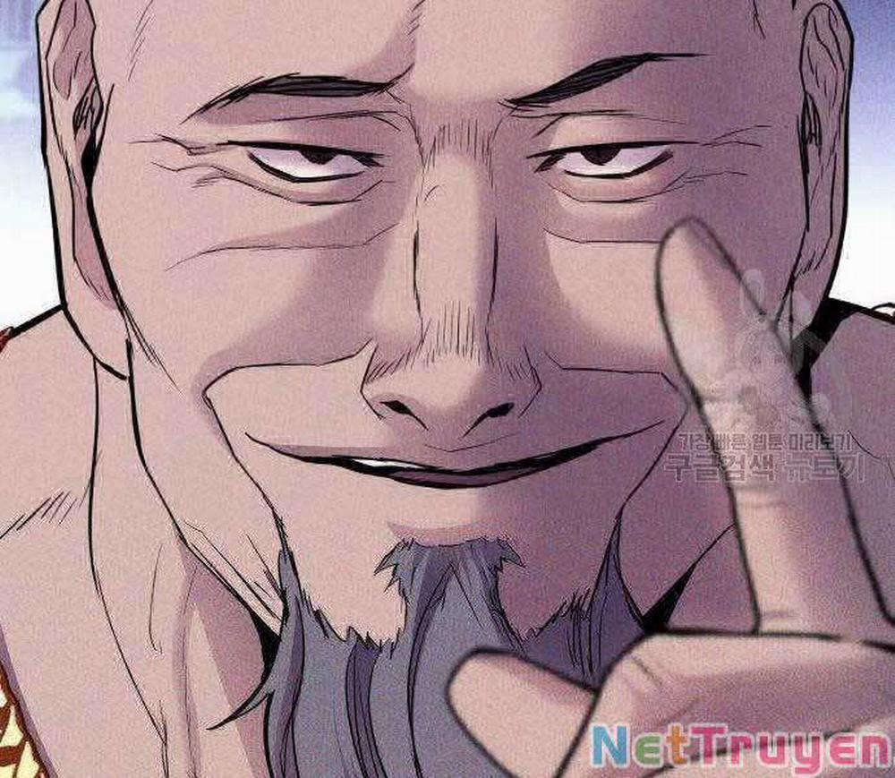 Bố Tôi Là Đặc Vụ 40 trang 221