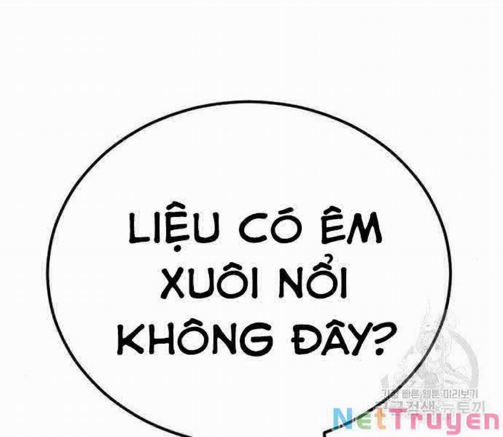 Bố Tôi Là Đặc Vụ 40 trang 223