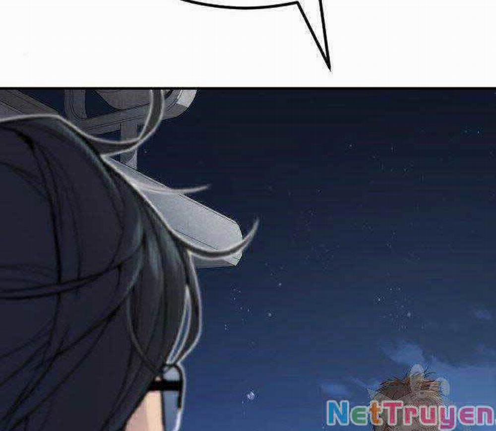 Bố Tôi Là Đặc Vụ 40 trang 224