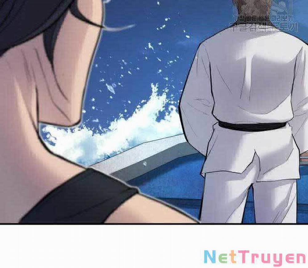 Bố Tôi Là Đặc Vụ 40 trang 225