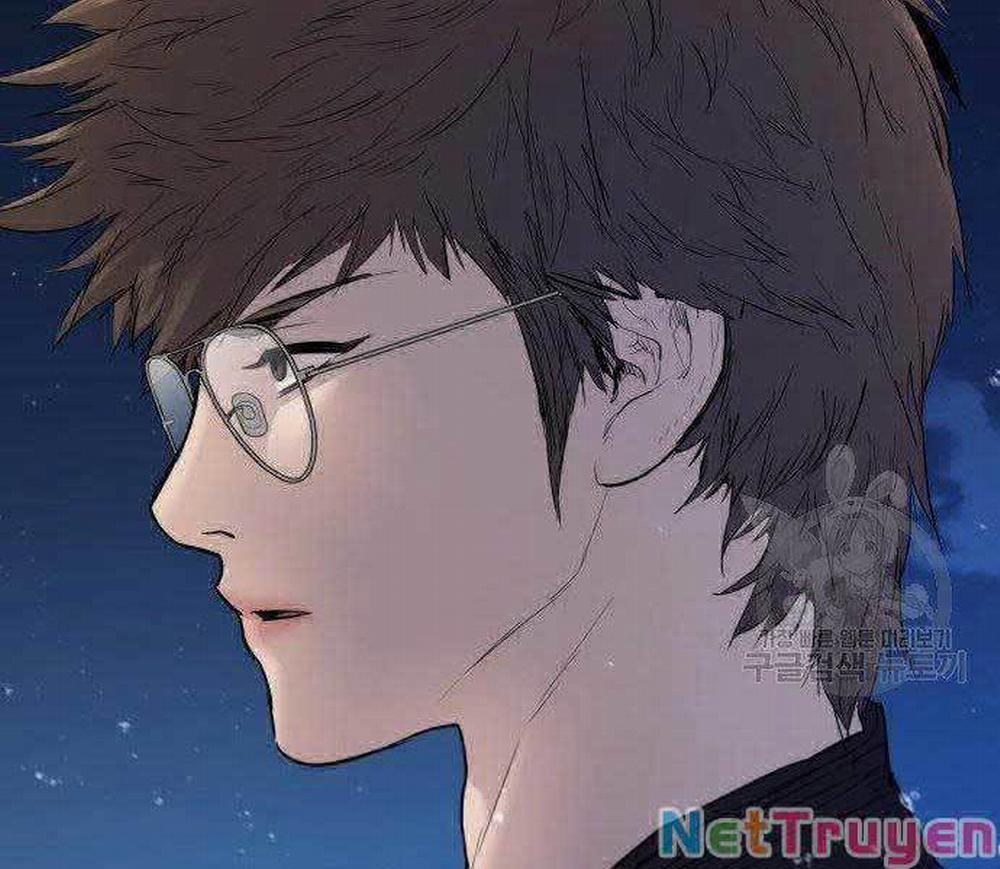 Bố Tôi Là Đặc Vụ 40 trang 229