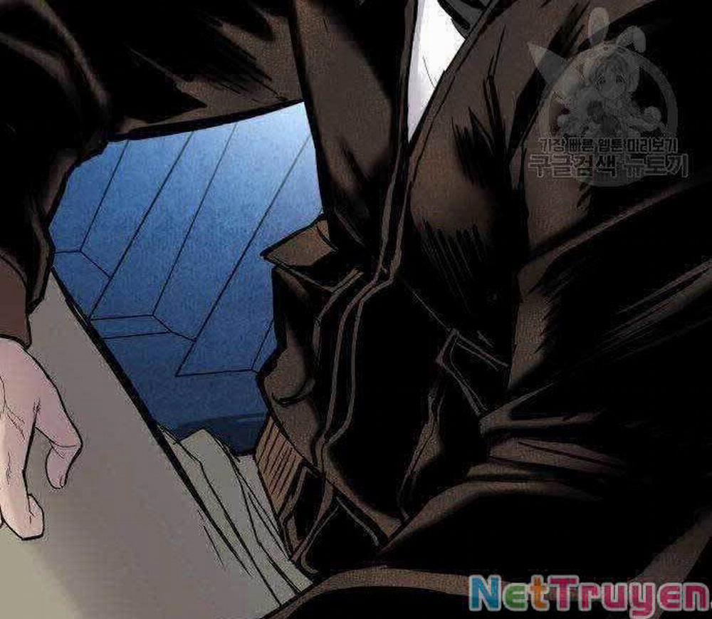 Bố Tôi Là Đặc Vụ 40 trang 23