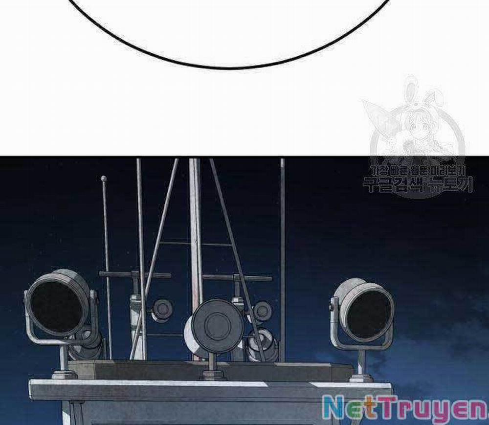 Bố Tôi Là Đặc Vụ 40 trang 234