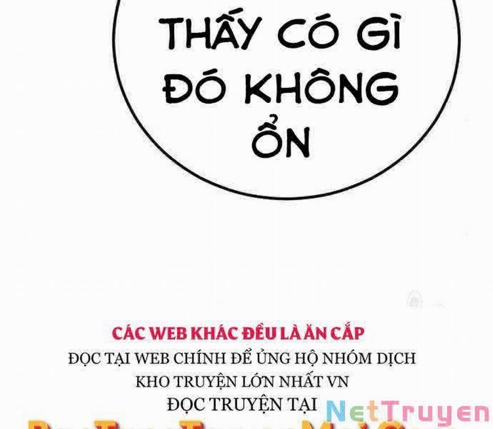 Bố Tôi Là Đặc Vụ 40 trang 237