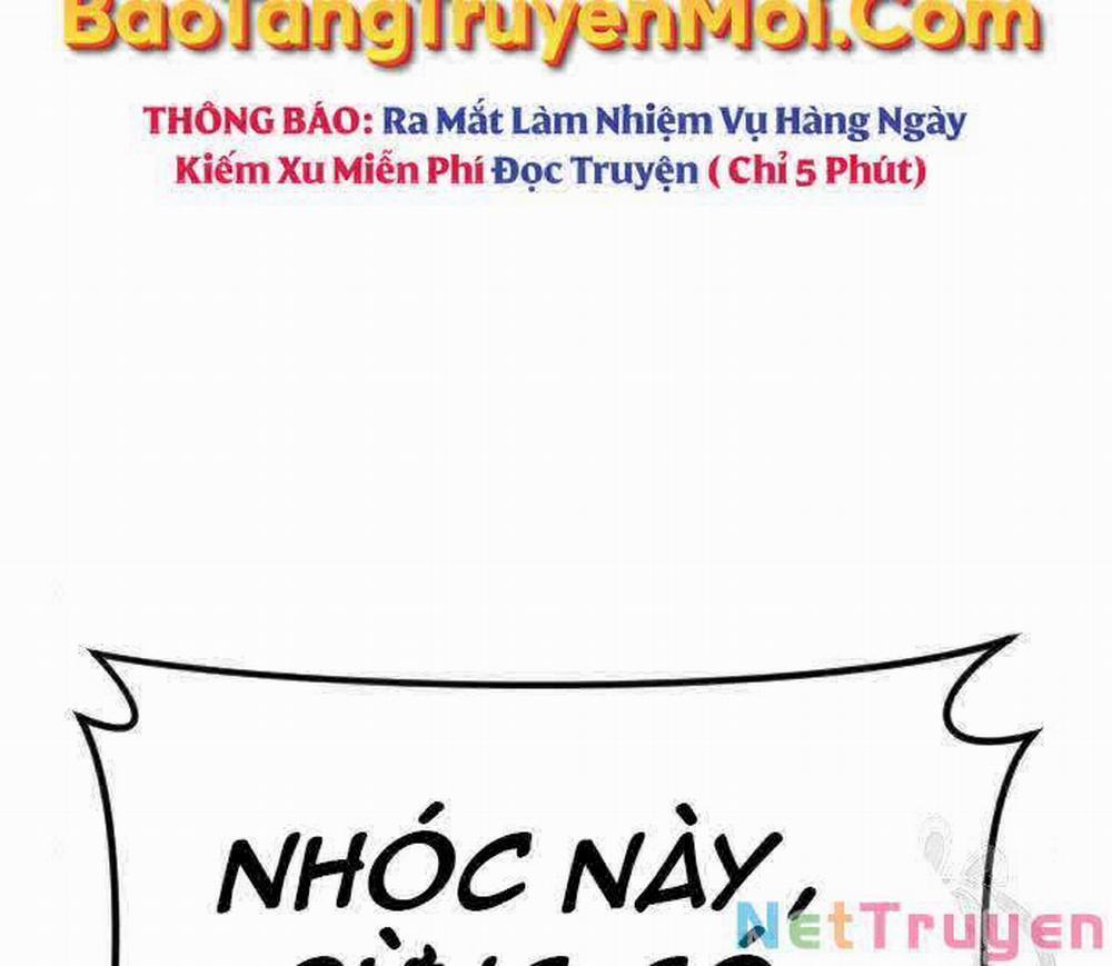 Bố Tôi Là Đặc Vụ 40 trang 238