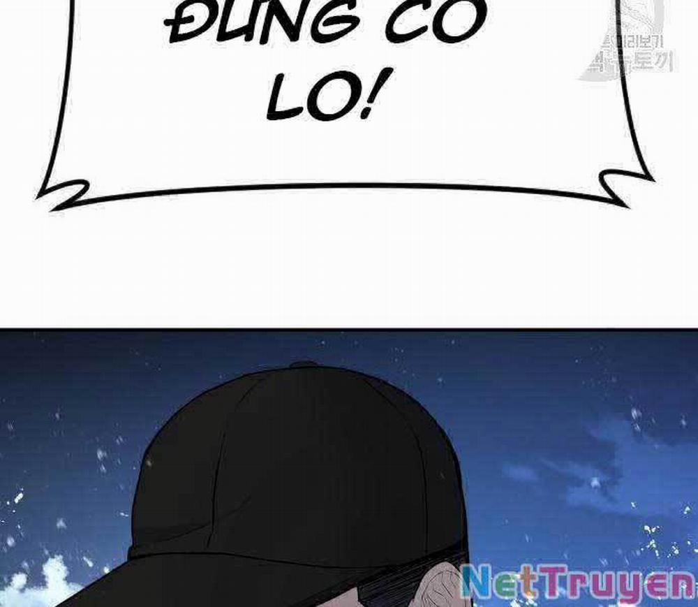 Bố Tôi Là Đặc Vụ 40 trang 239