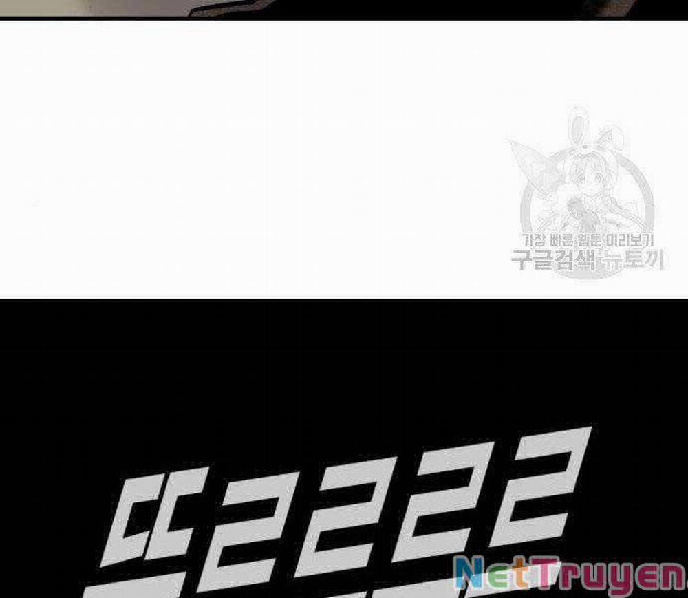 Bố Tôi Là Đặc Vụ 40 trang 24