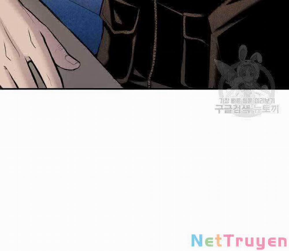 Bố Tôi Là Đặc Vụ 40 trang 241