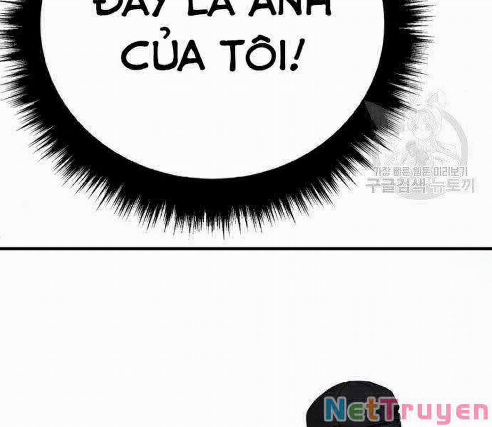 Bố Tôi Là Đặc Vụ 40 trang 248