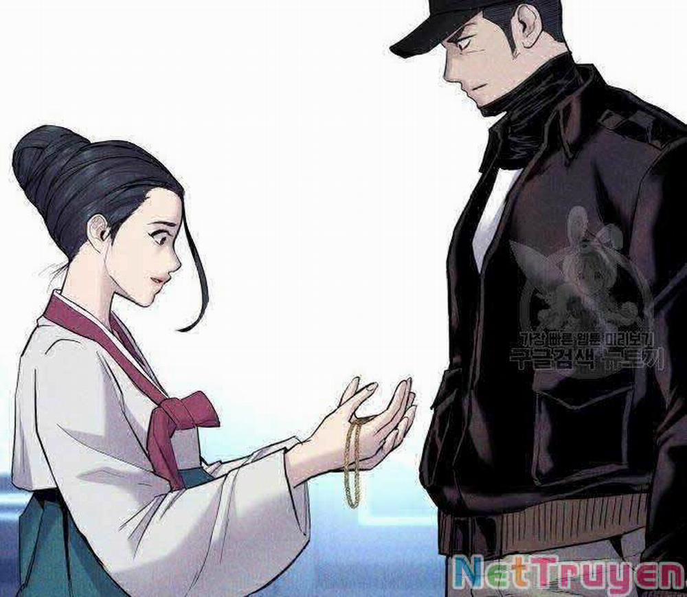 Bố Tôi Là Đặc Vụ 40 trang 249