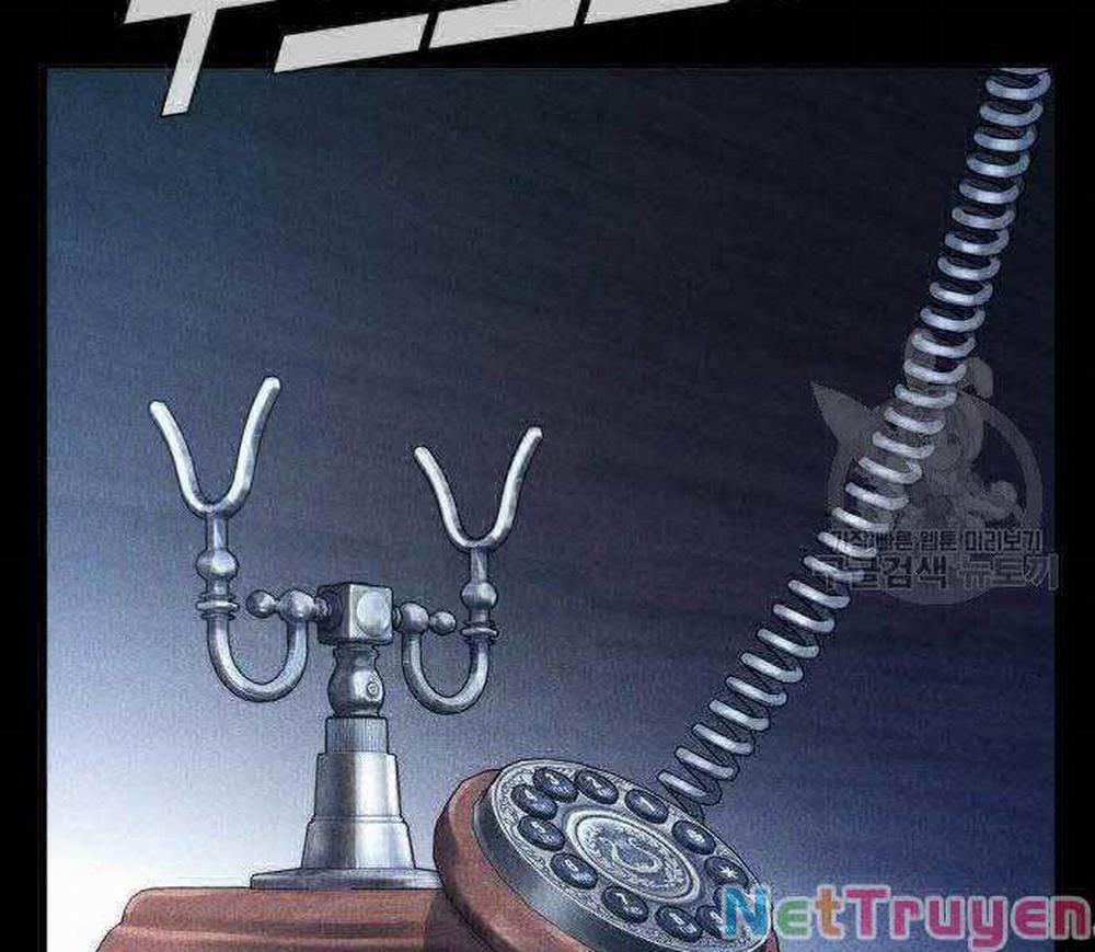 Bố Tôi Là Đặc Vụ 40 trang 25