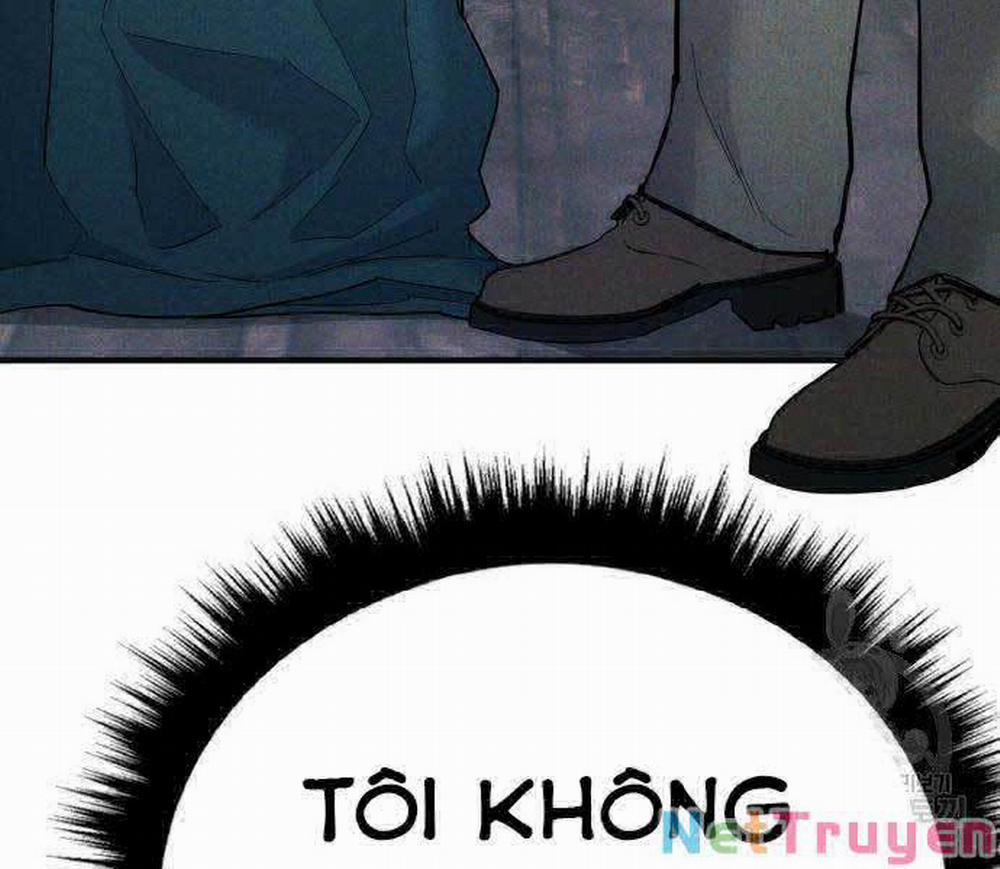 Bố Tôi Là Đặc Vụ 40 trang 251