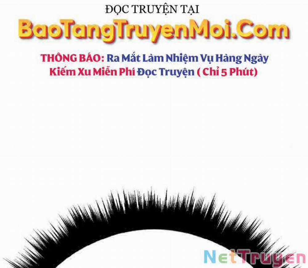 Bố Tôi Là Đặc Vụ 40 trang 253