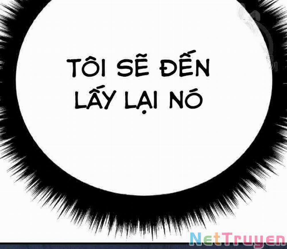 Bố Tôi Là Đặc Vụ 40 trang 254