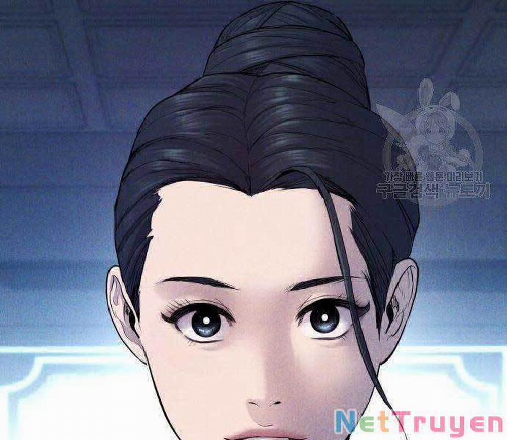 Bố Tôi Là Đặc Vụ 40 trang 255