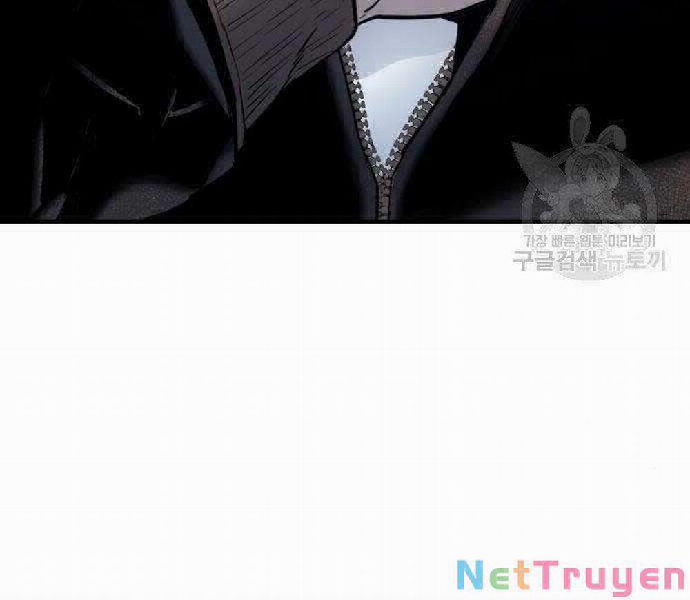 Bố Tôi Là Đặc Vụ 40 trang 262