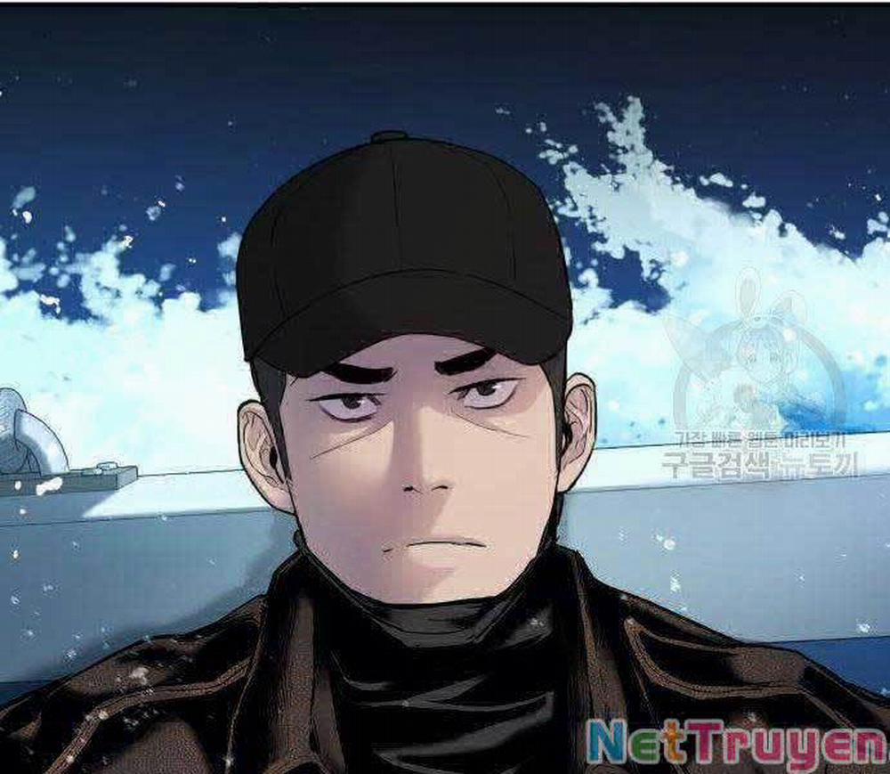 Bố Tôi Là Đặc Vụ 40 trang 263