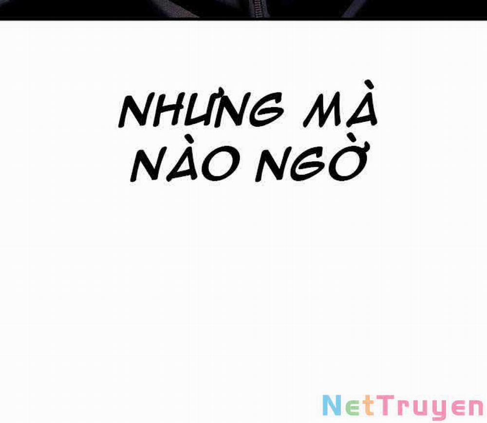 Bố Tôi Là Đặc Vụ 40 trang 265