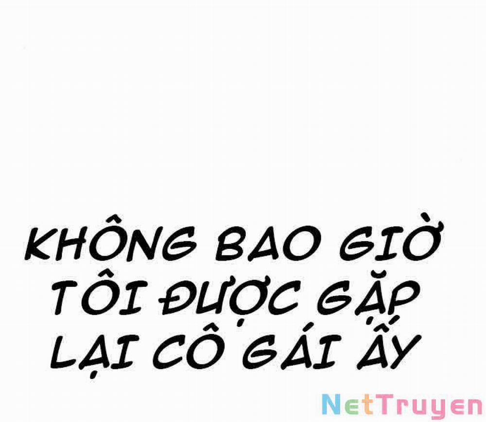 Bố Tôi Là Đặc Vụ 40 trang 268