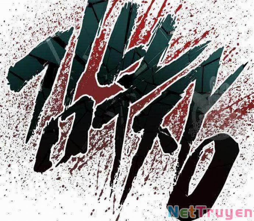 Bố Tôi Là Đặc Vụ 40 trang 270