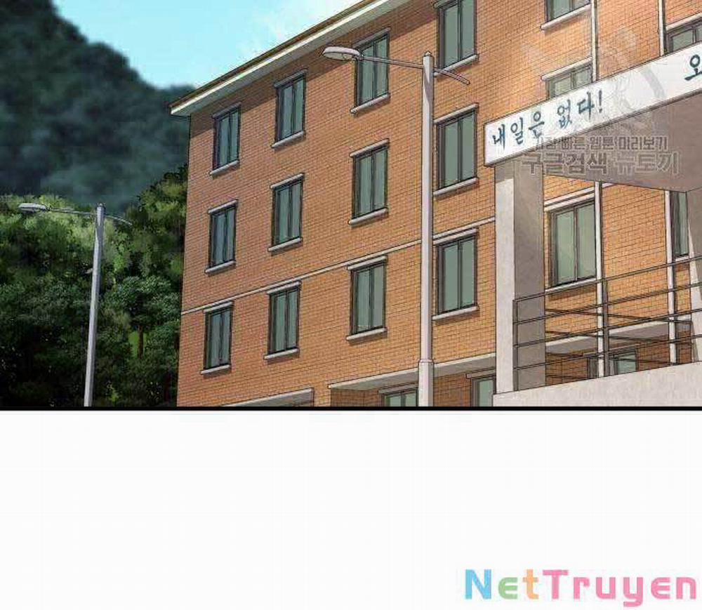 Bố Tôi Là Đặc Vụ 40 trang 275