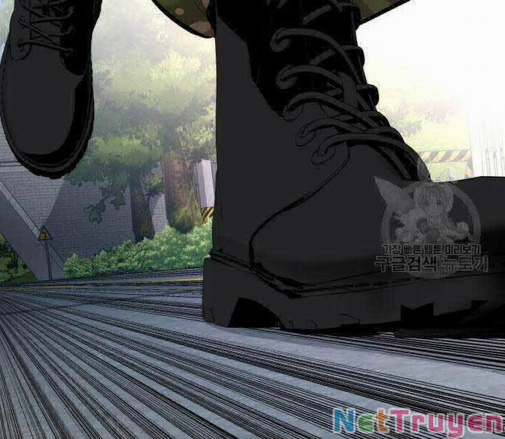 Bố Tôi Là Đặc Vụ 40 trang 277