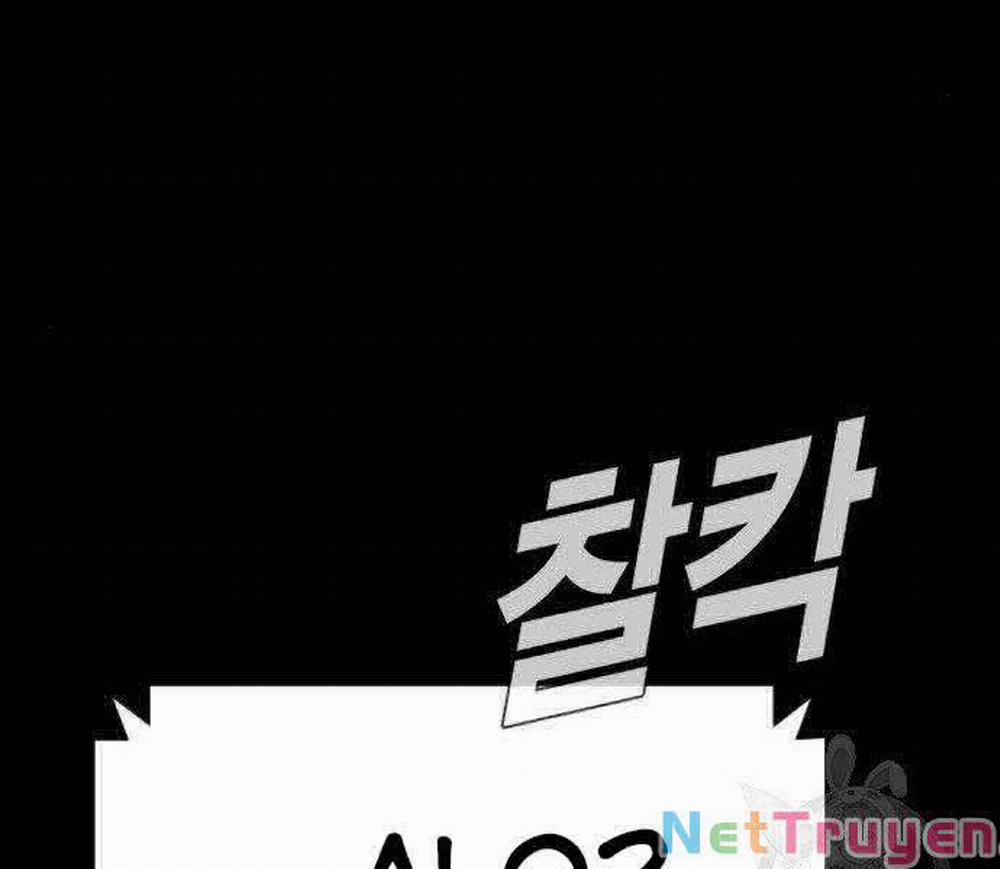 Bố Tôi Là Đặc Vụ 40 trang 28