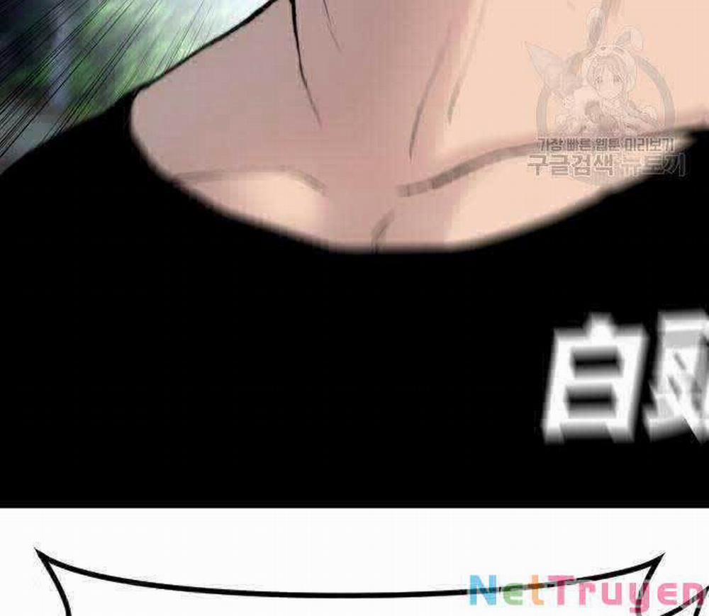 Bố Tôi Là Đặc Vụ 40 trang 282