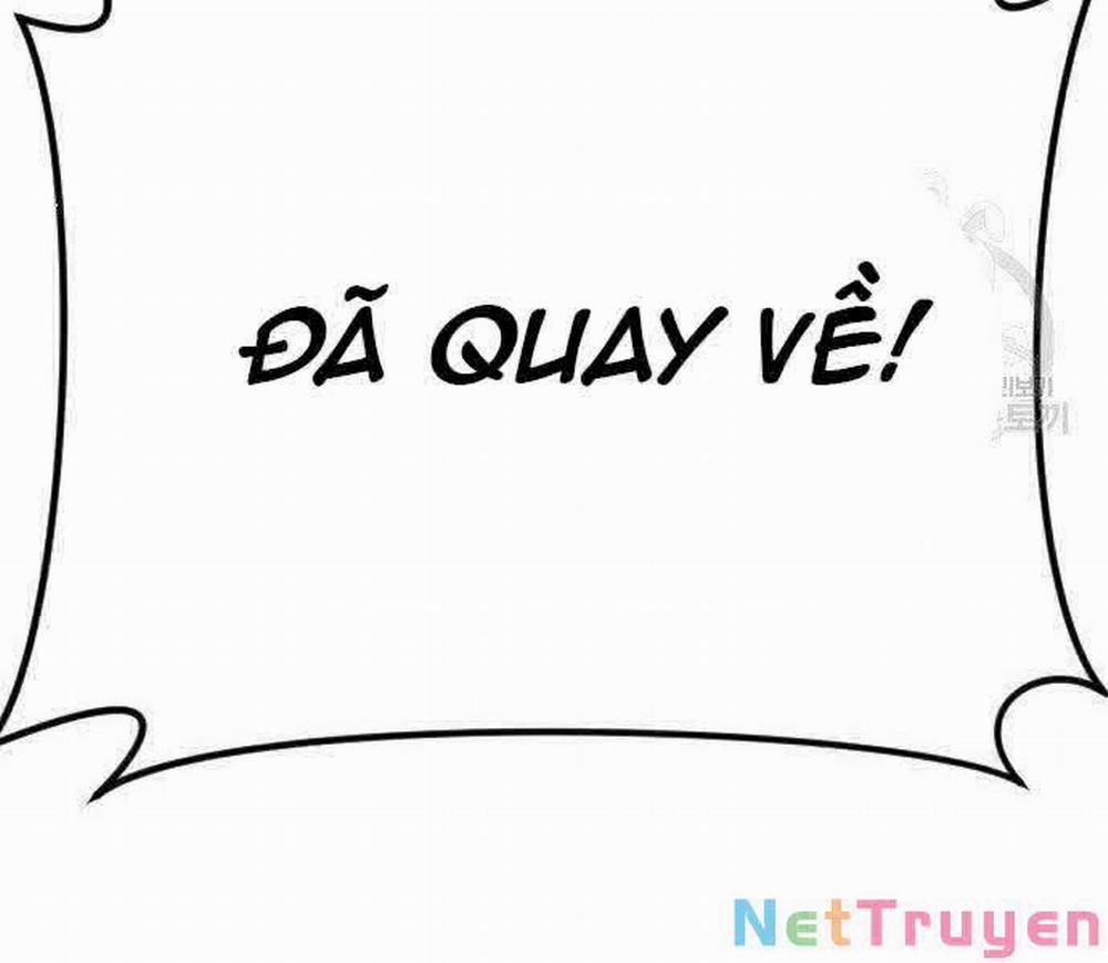 Bố Tôi Là Đặc Vụ 40 trang 283