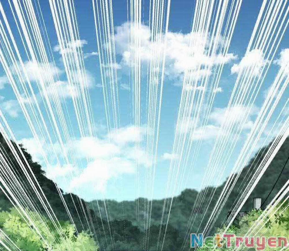 Bố Tôi Là Đặc Vụ 40 trang 287