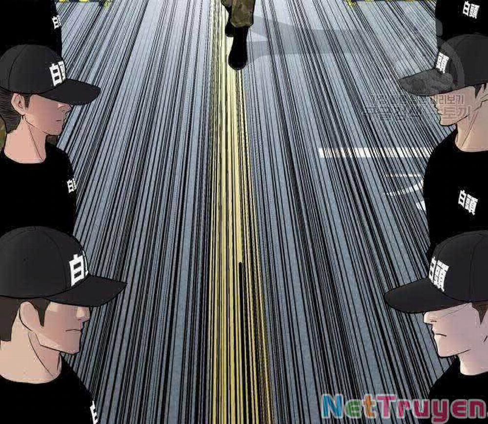 Bố Tôi Là Đặc Vụ 40 trang 289