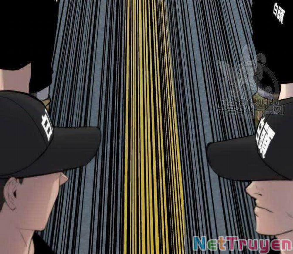 Bố Tôi Là Đặc Vụ 40 trang 290