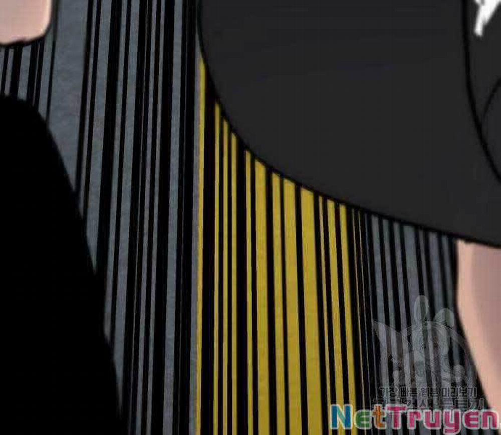 Bố Tôi Là Đặc Vụ 40 trang 293