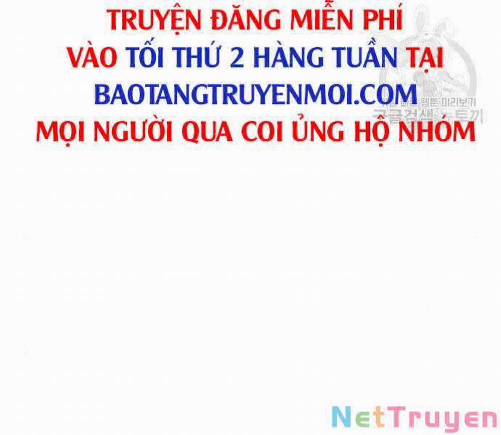 Bố Tôi Là Đặc Vụ 40 trang 296