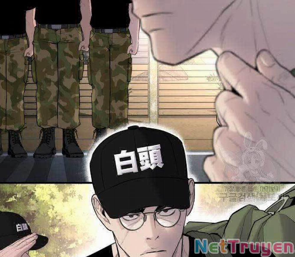 Bố Tôi Là Đặc Vụ 40 trang 299