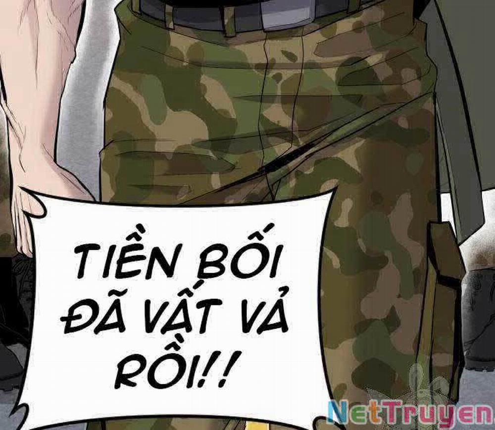 Bố Tôi Là Đặc Vụ 40 trang 301