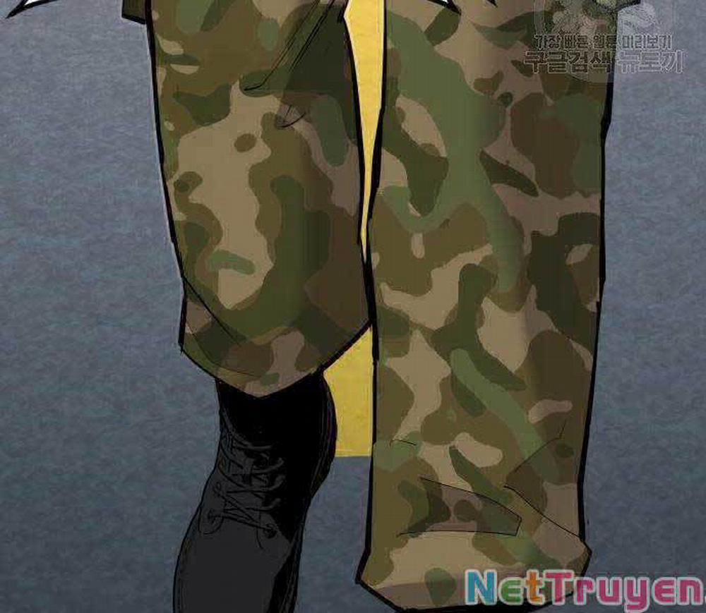 Bố Tôi Là Đặc Vụ 40 trang 302